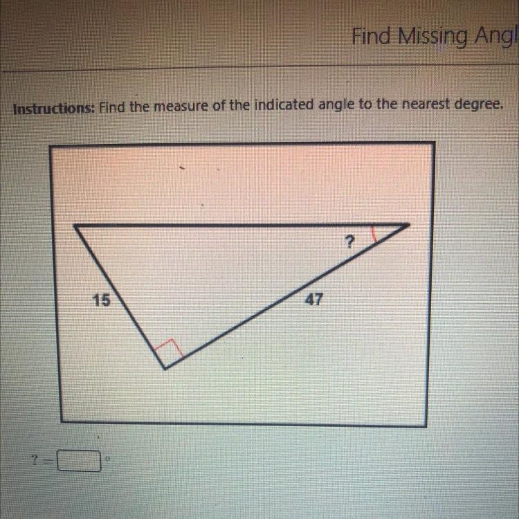 Can someone help me I don't understand-example-1