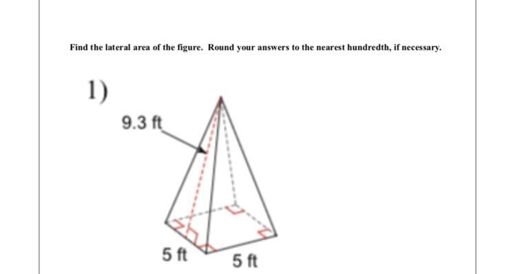 The answer to this question-example-1