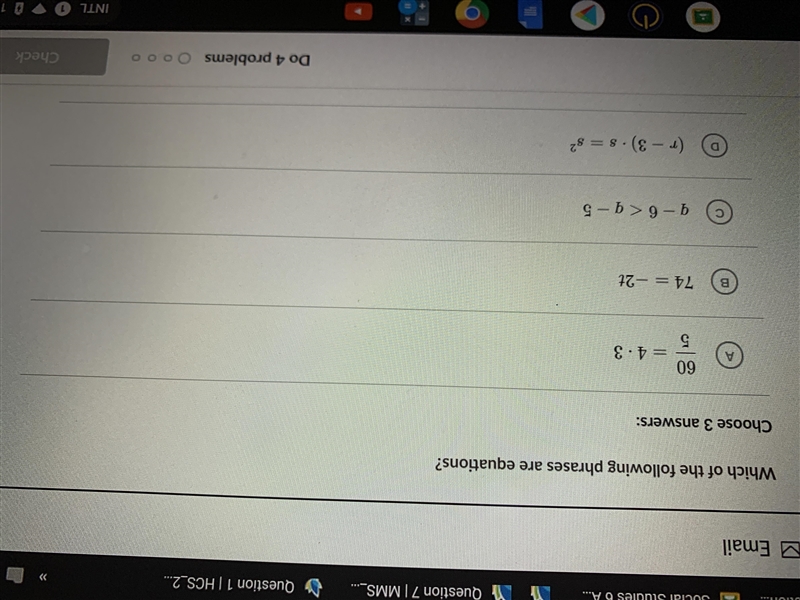 HELP FOR BRAINLESS .... PLSSSSS-example-1