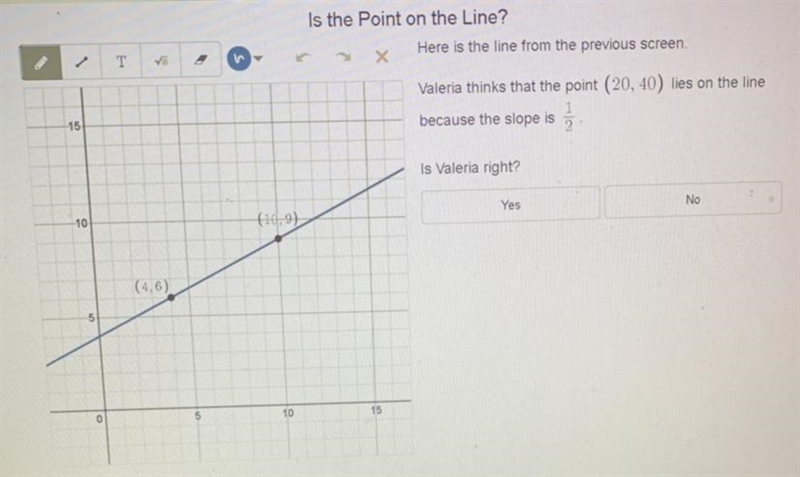 Can someone help me real quick? I’m almost done I’m just kinda stuck-example-1