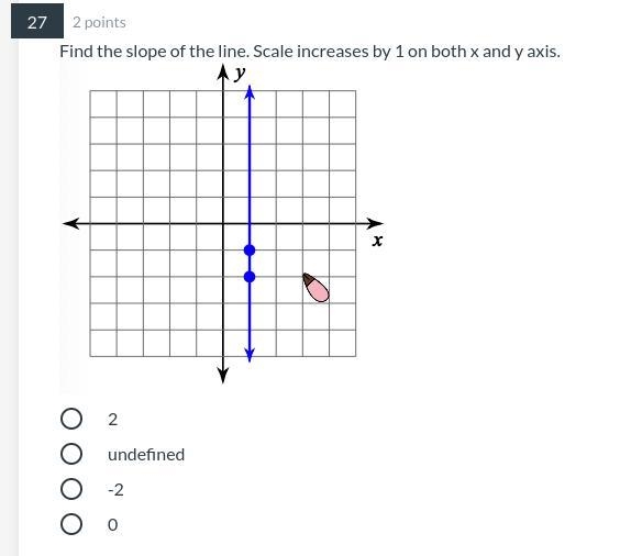 HELP ME PLZZZZZZZZZZZZ-example-1