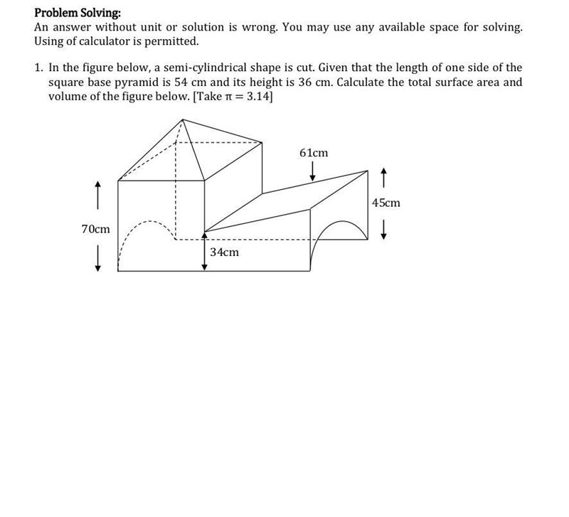 Is anyone can do this?-example-1