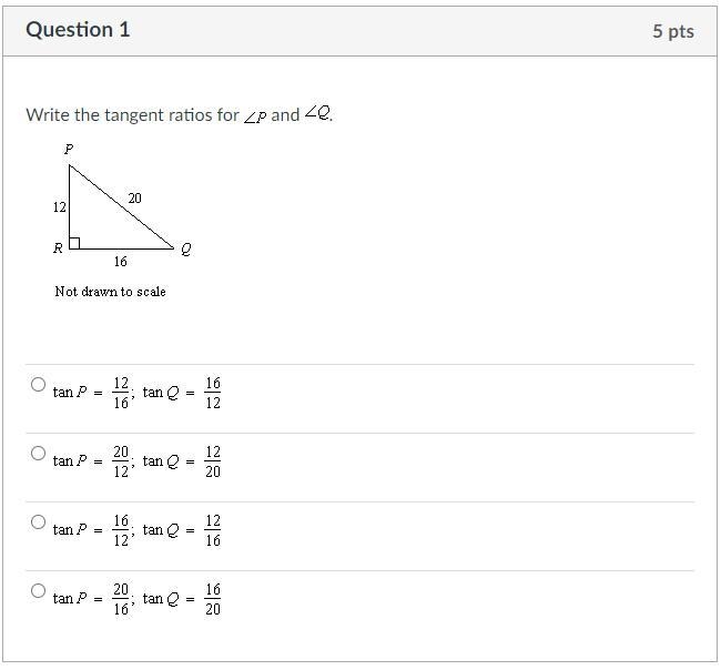 Help me with this problem please-example-1