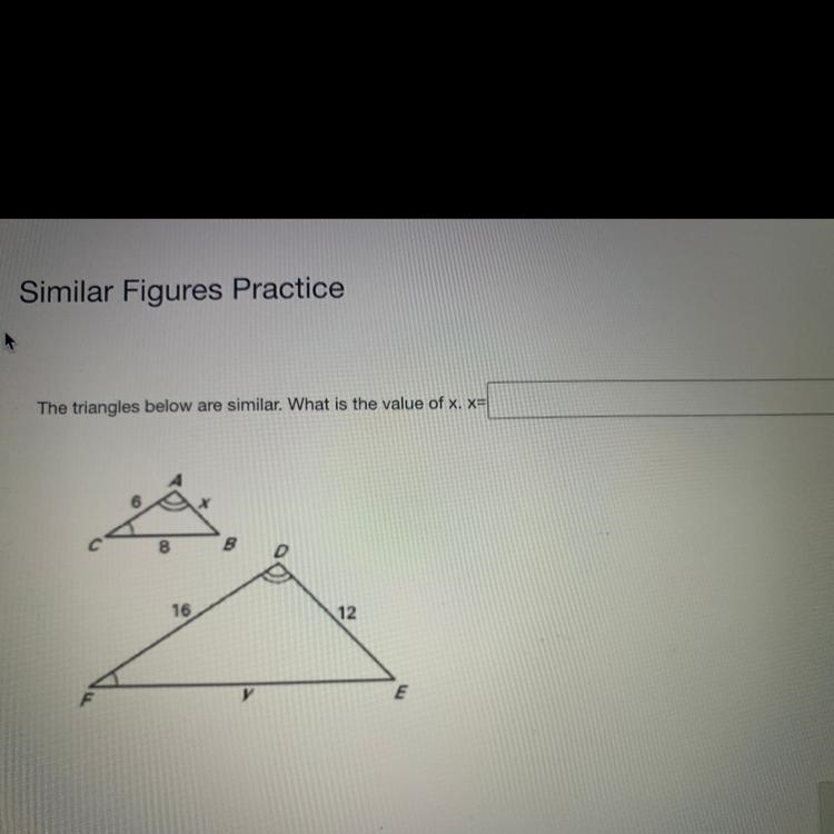 Math question please help-example-1