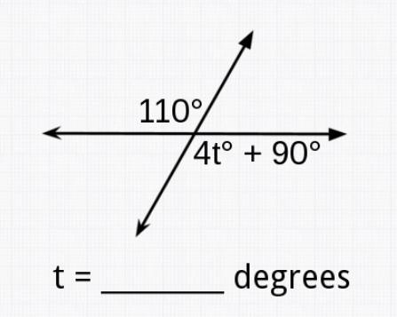 Someone please explain this-example-1