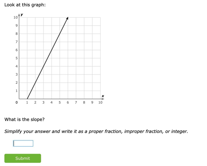 pls help me it will make my day because, this is due tomorrow and I don't want to-example-1