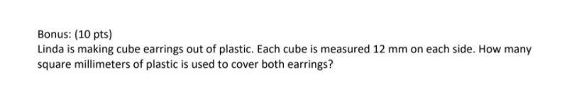 ASAP I NEED HELP ON A BONUS QUESTION AND I NEED THESE EXTRA POINTS ILL GIVE YOU 20 POINTS-example-1