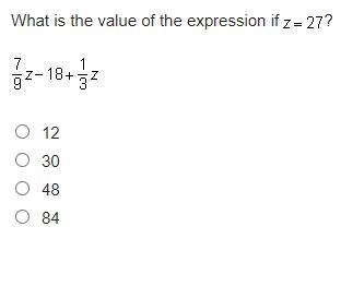 Help me pls help me pls help me pls help me pls-example-1