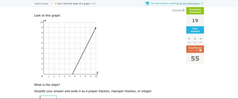 Help me fast i am in school and i need to finish this-example-1