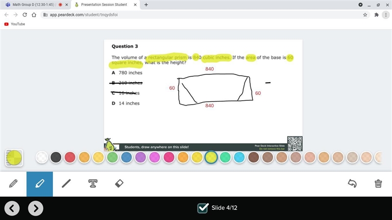 A or D i'm having a little trouble with this-example-1