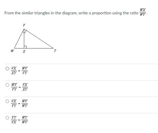 I need help with Geometry-example-1