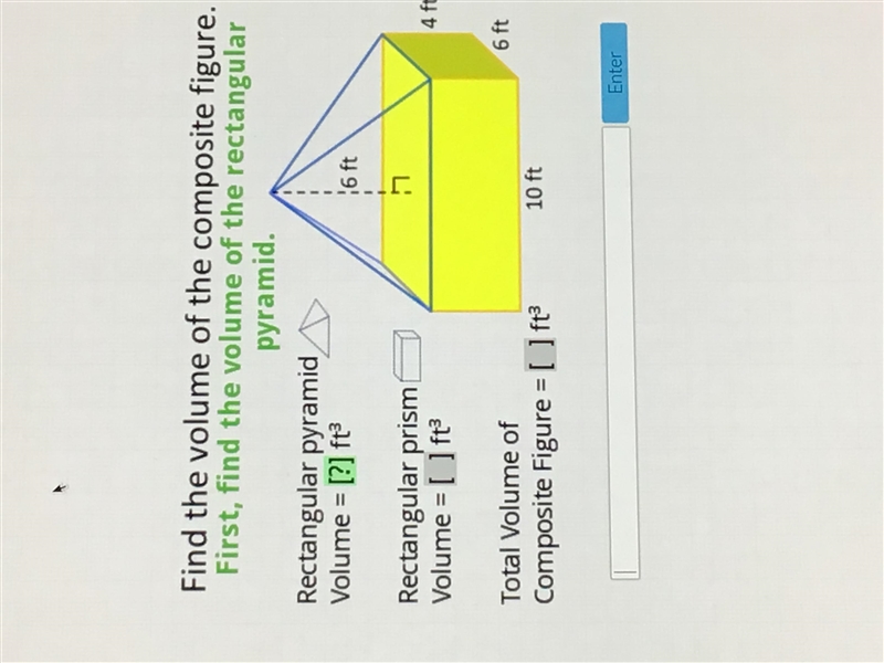 What is the answer. Please do NOT send me a link. I am severely struggling with this-example-1