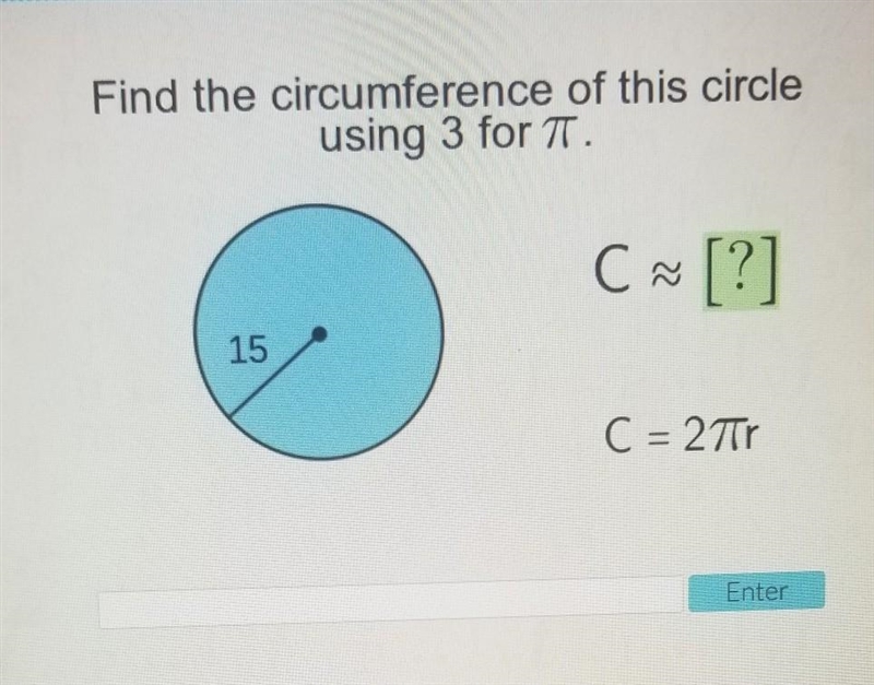 Answer pleasee been stuck on these type of problems all night! :)​-example-1