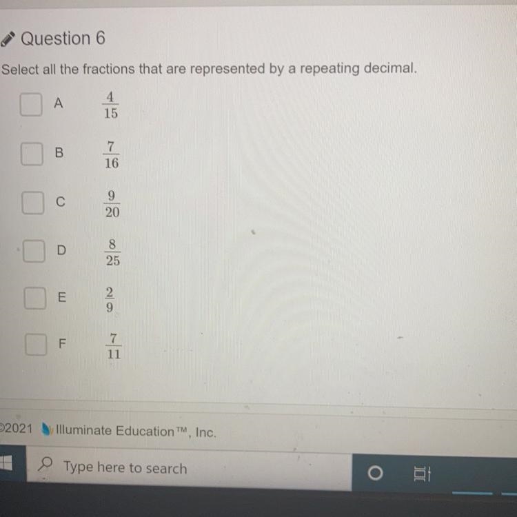 Someone help please ASAP!!! 15 points available-example-1