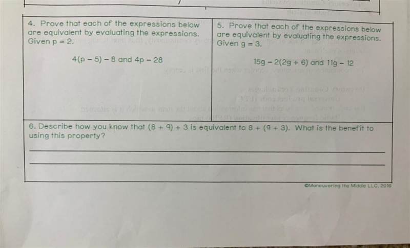 Please help me with the 3 questions-example-1