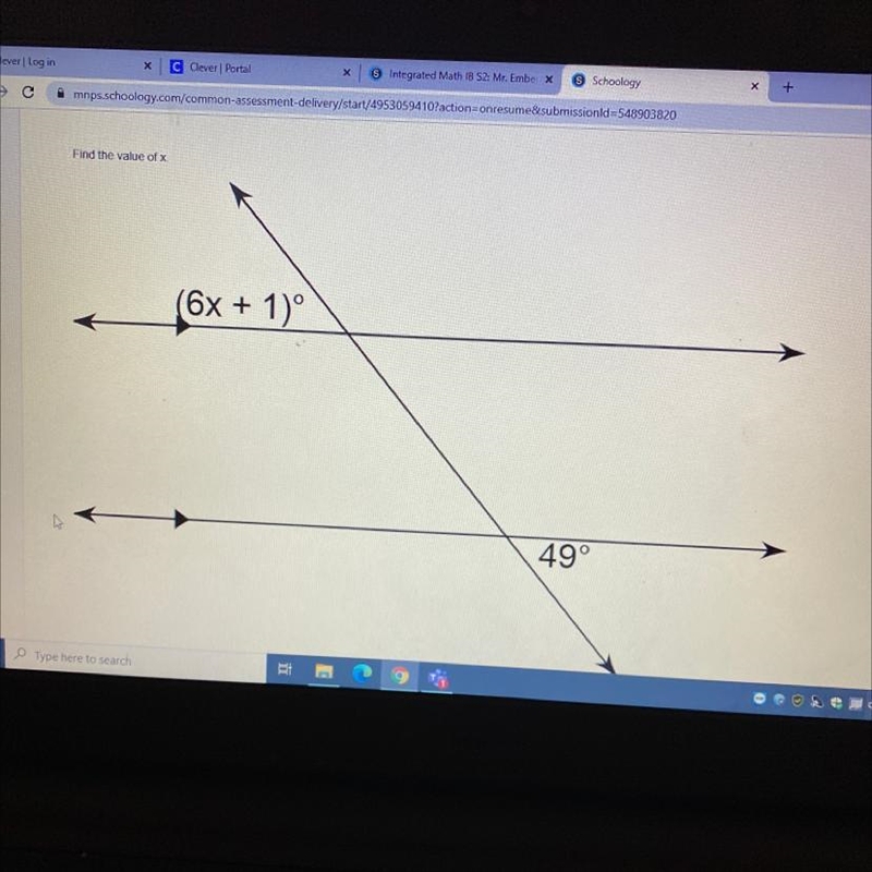 Can you help me, I would appreciate it very much:( Which is the answer? A.1 B.5 C-example-1