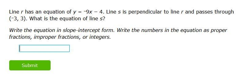 Can someone solve this?-example-1