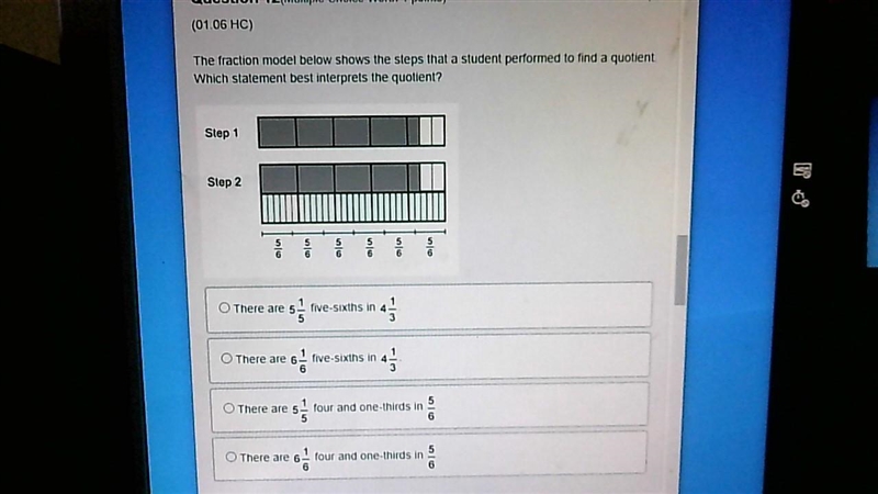 Helpppppp me please i need help-example-1