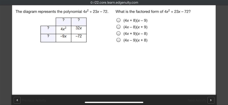 A hard one, help me out!-example-1