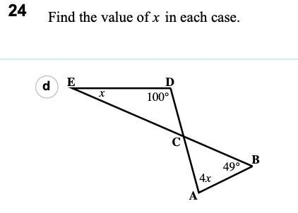 Please help, this is due today:-example-1