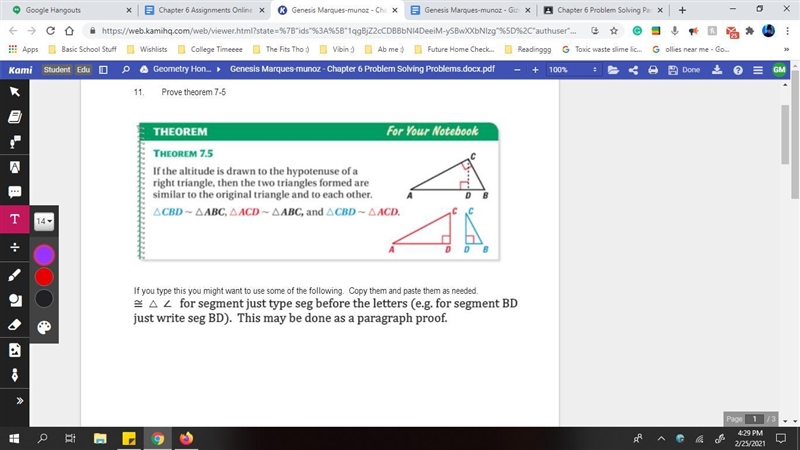 please help with this, I don't really understand it and I need to turn in my homework-example-1