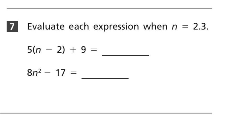 Please help me for 10 pts-example-1