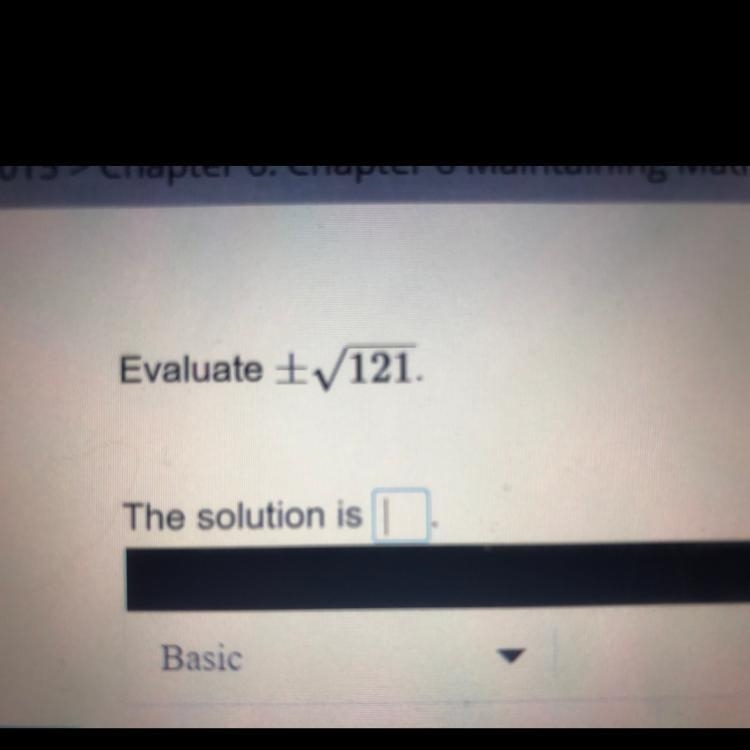 Can someone pls help me-example-1