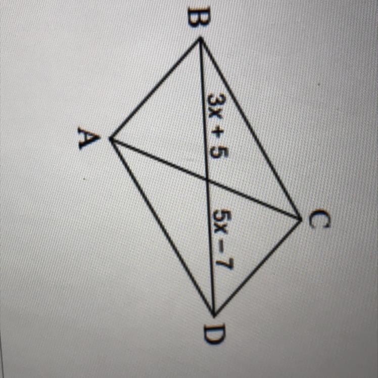 What is the value of BD-example-1