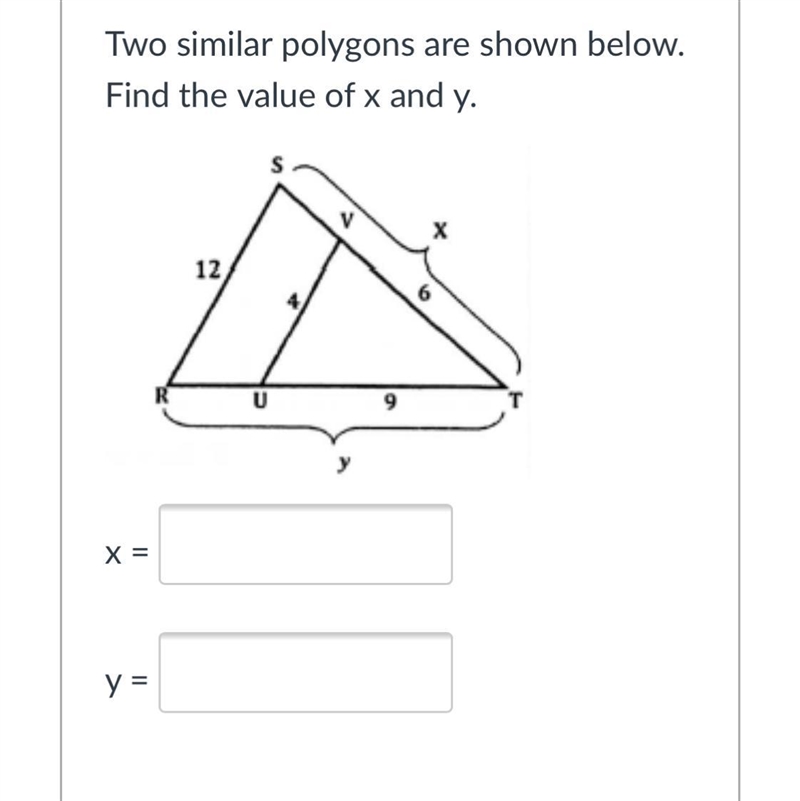 Please help me with this question mark as A branlist please ASAP ASAP please ASAP-example-1