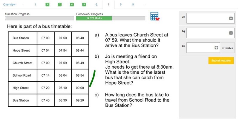 QUESTION IN JPG CAN YOU ANSWER A B AND C-example-1