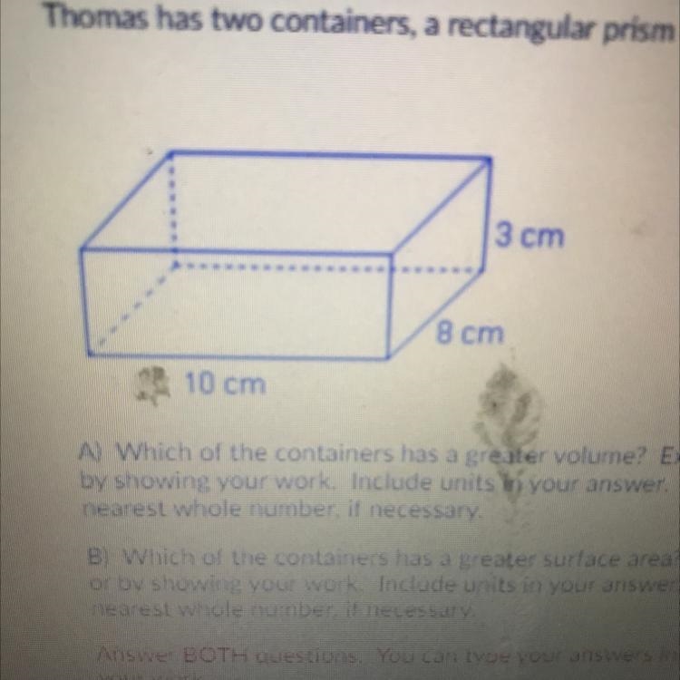 What is the volume and surface area of this-example-1