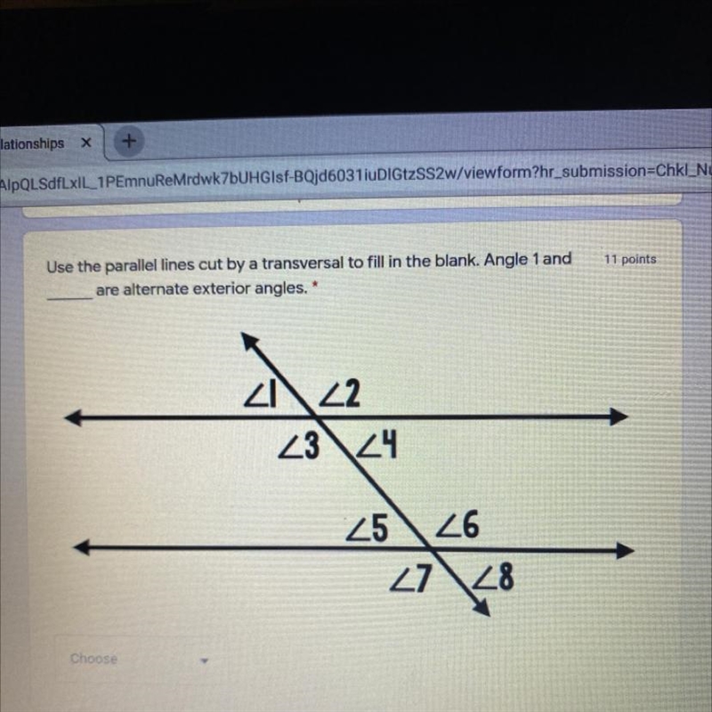 HELP DUE AT MIDNIGHT TN-example-1