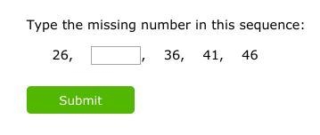 Somebody help me.....-example-1