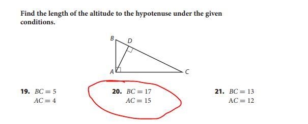 Answer number 20 plz (geometry)-example-1