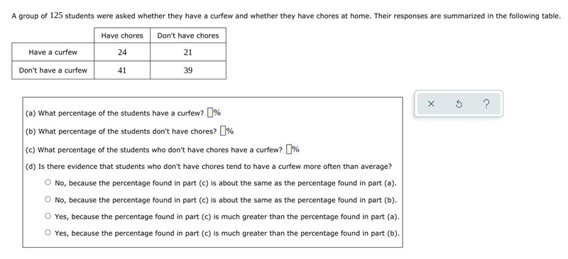 Whoever solves it correctly will get 32 points-example-1