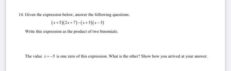 Pls help and neatly show work-example-1