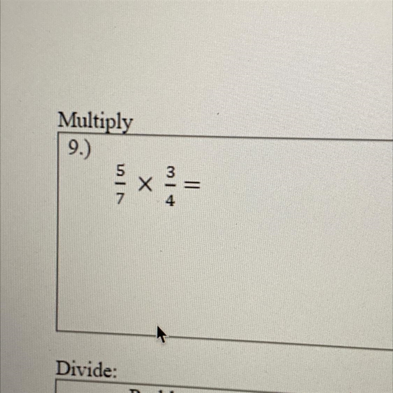 Multiplying!! pls help thanks-example-1