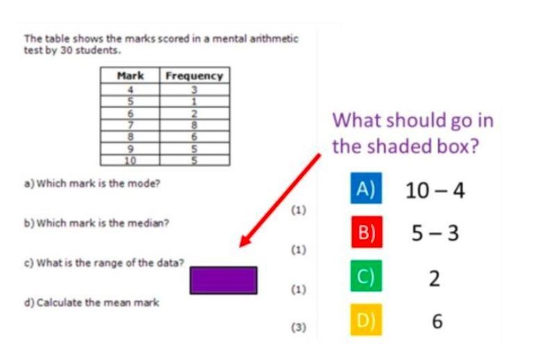 Please answer below :-)-example-1