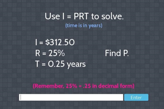 Need help 25 pnts asap-example-1