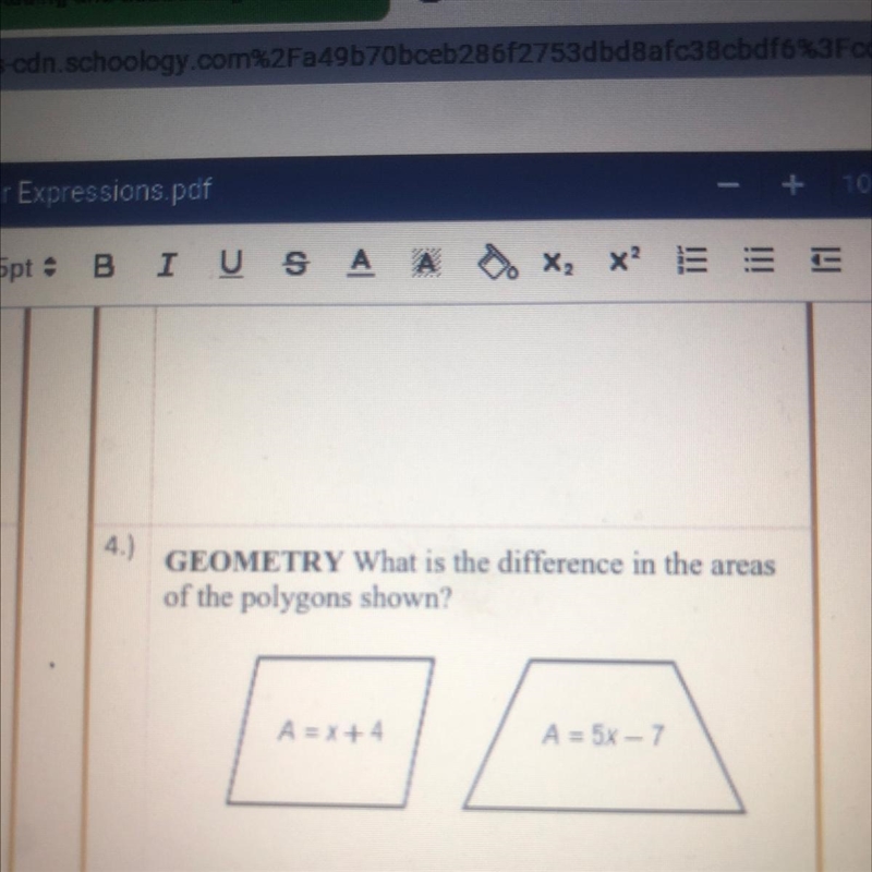 Geometry 3 help please-example-1