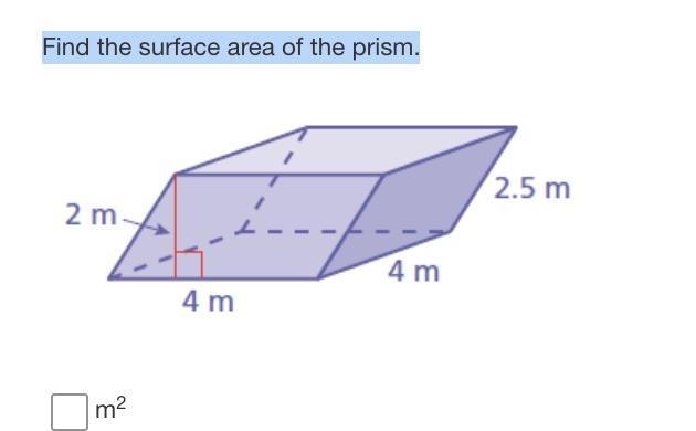 I need help im struggling with this, this is big ideas 8.4, question 21-example-1