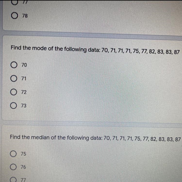 Can someone pls help me with the middle one?:( plss-example-1