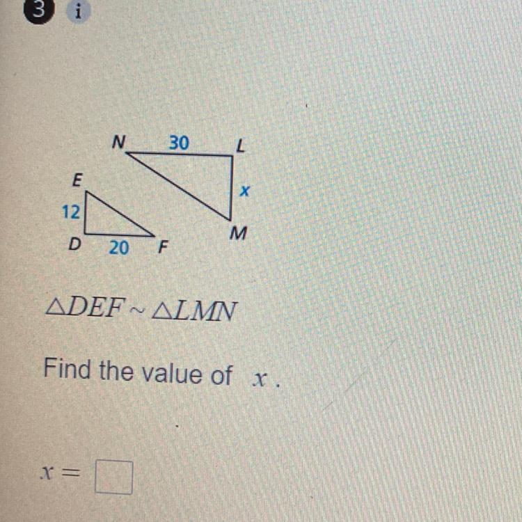 What is the answer to this???-example-1