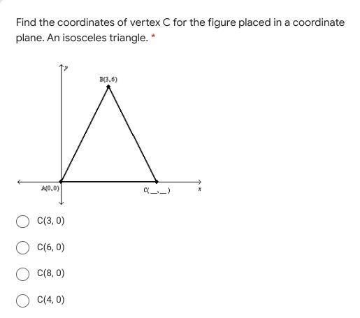 I urgently need help!!!!-example-1