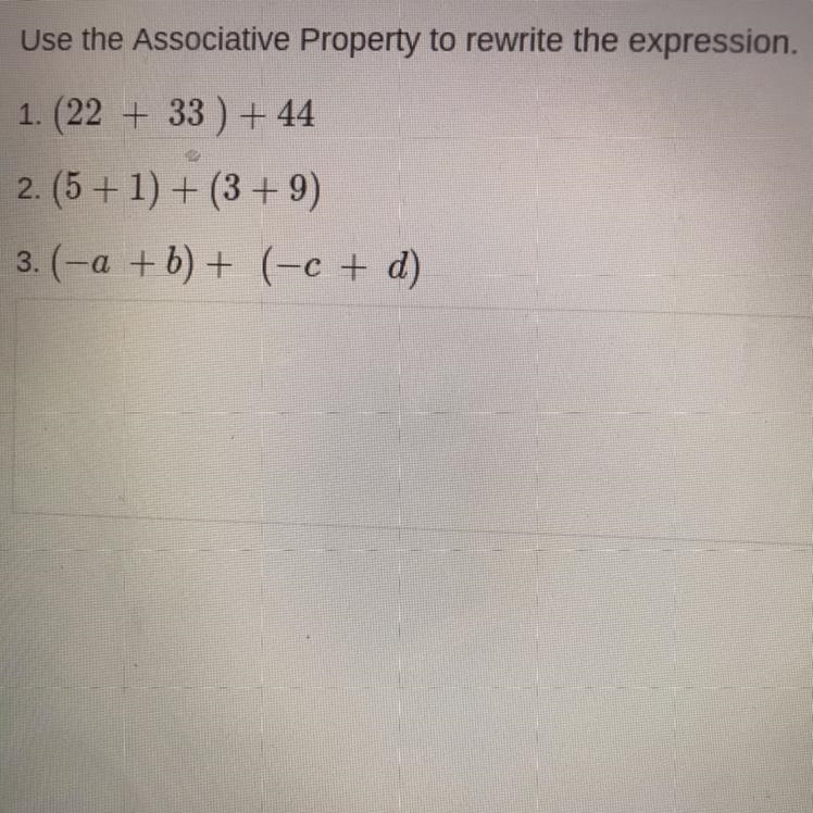 Help pls anyone!!! plsss-example-1