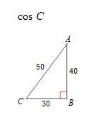 Find the given trigonometric ratio in the problem below.-example-1