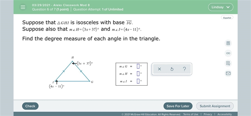 Please help!!!! I need this done tonight-example-1