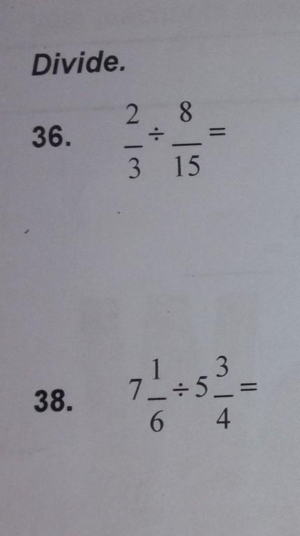 Please help me divide this fractions, showboat work. O_O​-example-1