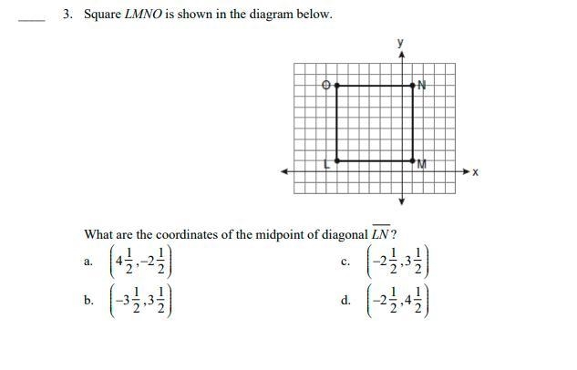 Part 1 Hi I really need help with some of these questions please I'm on a tight schedule-example-2