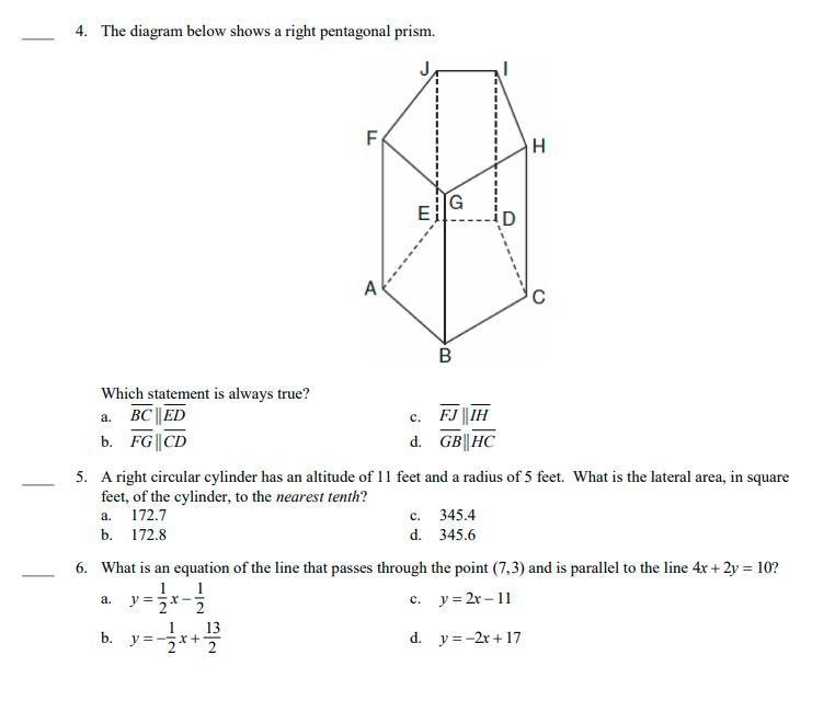 Part 1 Hi I really need help with some of these questions please I'm on a tight schedule-example-3